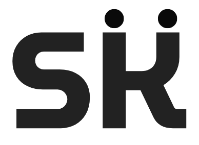 SK SYSTEM